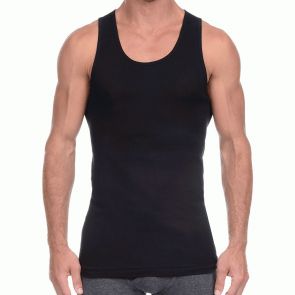 2xist Underwear Australia Online at DUGG