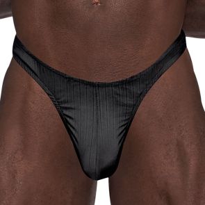 Male Power Underwear, Free Shipping on Designer Trunks, Briefs and Tank Tops
