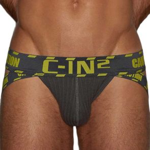 C-IN2 Core Brief - Underwear Expert
