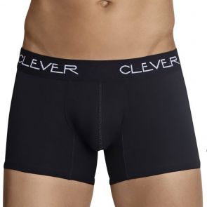 Clever Moda Underwear Online in Australia