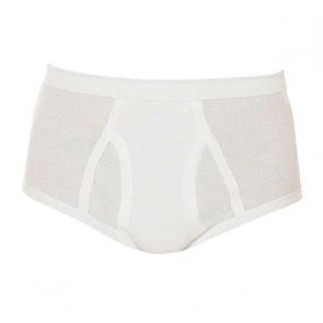 Holeproof Underwear, Free Shipping on Designer Trunks, Briefs and Tank Tops