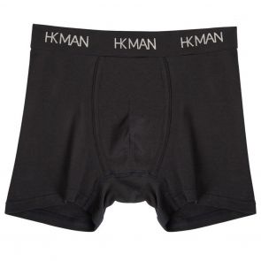 HK Man | Heidi Klum Man | Men's Underwear Australia | DUGG.com.au