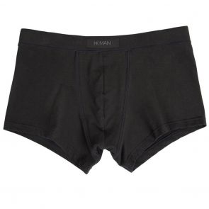 HK Man | Heidi Klum Man | Men's Underwear Australia | DUGG.com.au