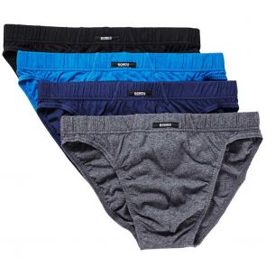 Mens Bonds Underwear | Bonds Underwear | DUGG Men's Underwear Experts