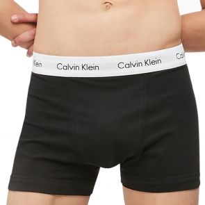 u2662 calvin klein