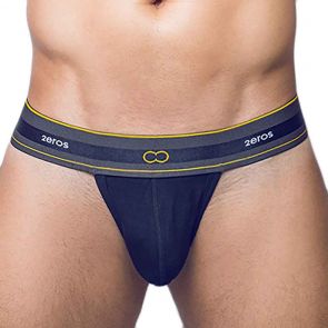 Thin G-String Panties T-Back Athletic Bulge Pouch Thongs Panties Fashion  G-String Panties Mens Sexy Low Waist Underwear, O1-grey, Medium :  : Clothing, Shoes & Accessories