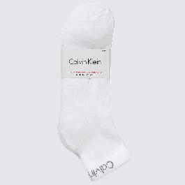 calvin klein bamboo socks