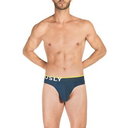 Obviously Primeman - Jockstrap