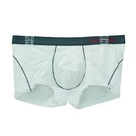 calvin klein pro stretch reflex boxer brief