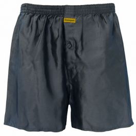 davenport boxer shorts