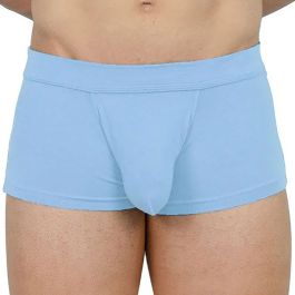 Obviously EliteMan AnatoMAX Trunk men’s pouch underwear boxer brief