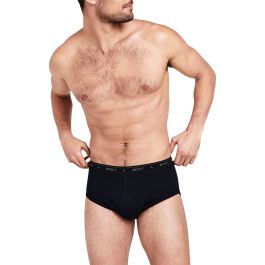 Jockey M9003 Classic Y Front King Size Brief – Allgoods