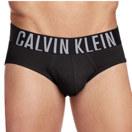 calvin klein intense power hip brief