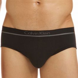 hip briefs calvin klein