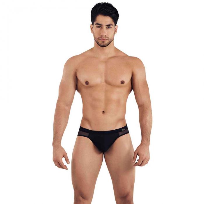 Clever Black Friday Preview Sale  –   - Men's Underwear and Swimwear