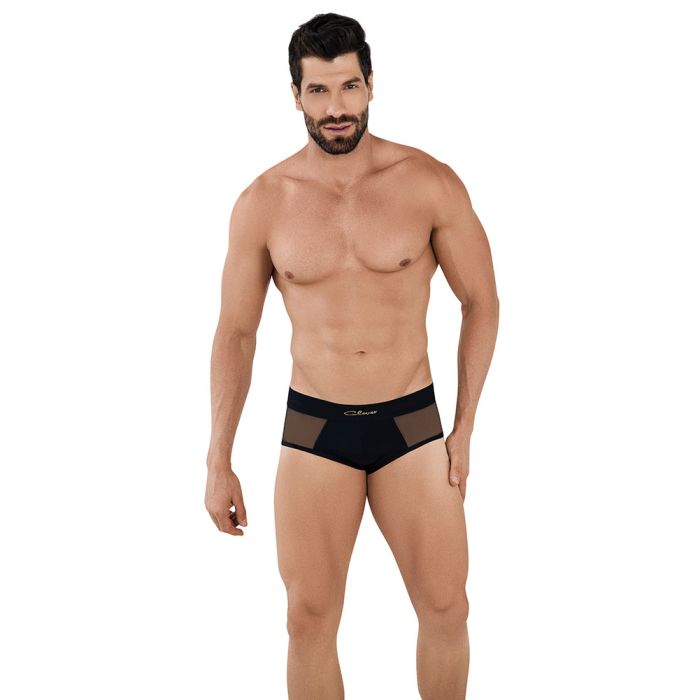 Clever Moda Limited Edition underwear for Men