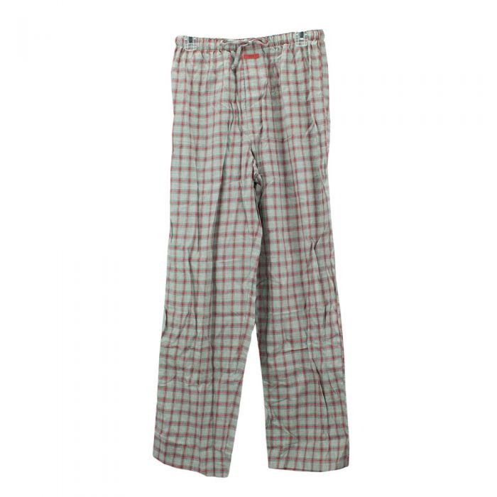 Calvin klein mens on sale pyjama bottoms sale