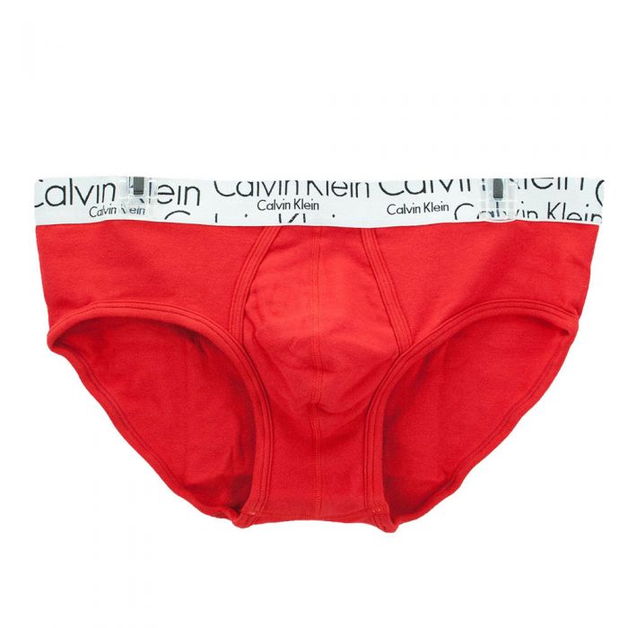 Calvin klein no outlet show panties