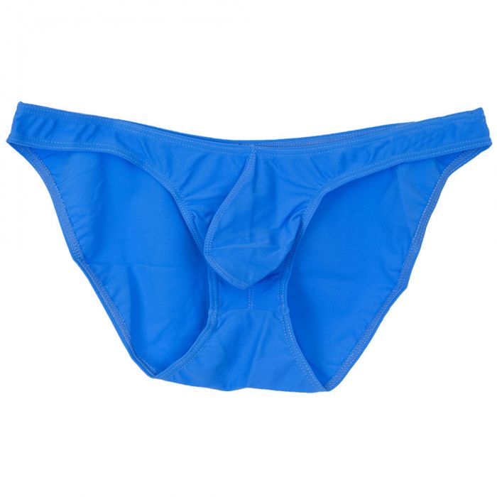 Cocksox Swimwear Briefs CKSWIMBRF Blue Men Swimwear