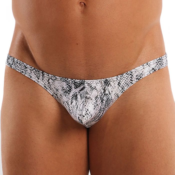Men's Sexy Underwear  Men's Underwear Online & Lingerie I Cocksox –  Cocksox®