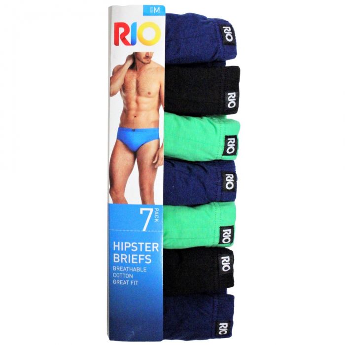 Rio Underwear for Men