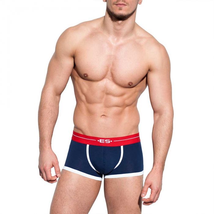 Regular Size XL ES Collection Underwear for Men for sale