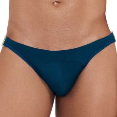 Clever Lust Thong 0876