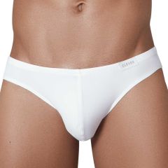 Clever Latin Brief 0873