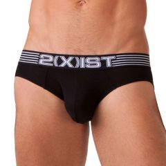 Gregg Homme Room-Max Air Brief 172603