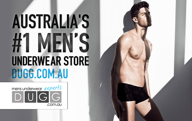 SPANX for Men Tank Tops Shapewear at International Jock Underwear