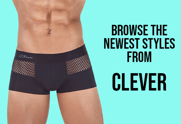 JOCKEY Men's Underwear ~Stewart's Menswear ~Shop On-Line Australia –  Stewarts Menswear
