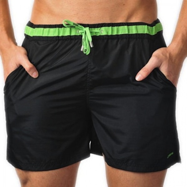 Swimwear for Men Highlights | DUGG Mens Underwear Store Blog