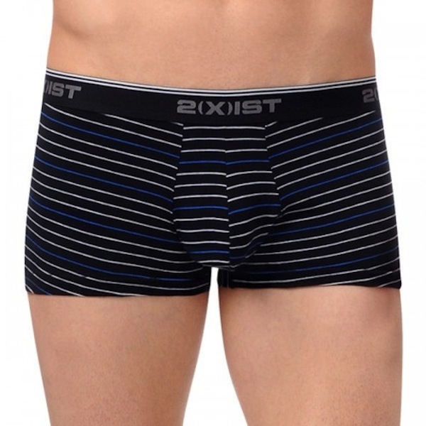 2xist 2(x)ist underwear briefs boxers trunks